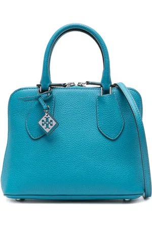 Tory Burch Tote Swing mini