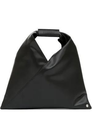 Maison Margiela Tote Classic Japanese mini