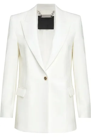 Philipp Plein Blazer con botones