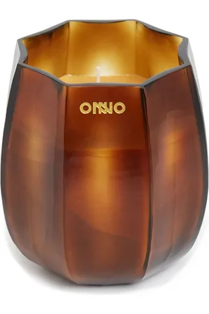 CONNOLLY Vela aromática Embrace de 2.5kg
