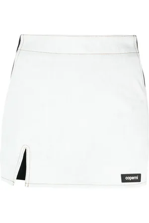 COPERNI Skorts Hybrid