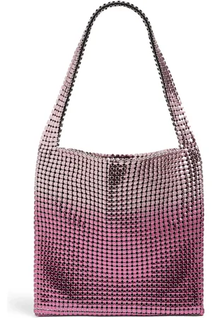 Paco rabanne Tote hobo Pixel