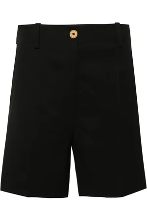 Patou Shorts de vestir
