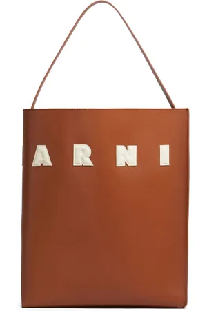 Marni Tote Museo