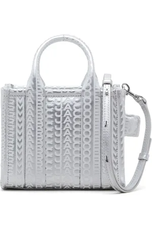 Marc Jacobs Bolsa The Mini Tote