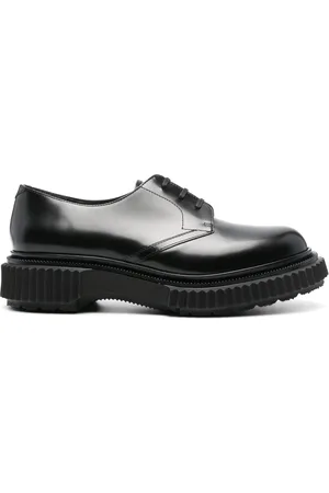 ADIEU PARIS Zapatos derby Type 202