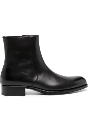 Tom Ford Botines Edgar