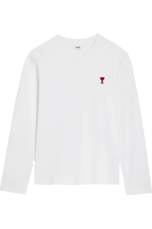 Ami Playera Ami De Coeur