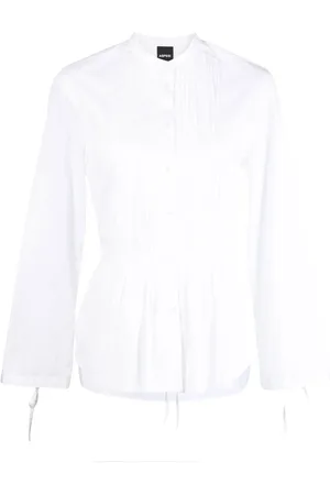 Aspesi Camisa con botones