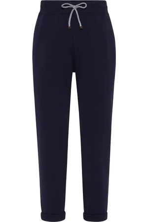 Brunello Cucinelli Pants slim