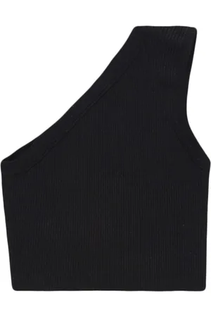Jacquemus Top La Maille Ascu