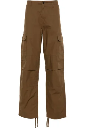 Carhartt Pantalones tipo cargo