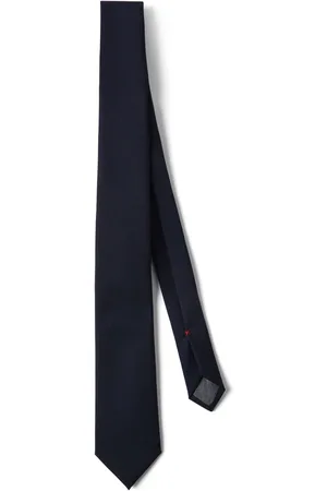 Brunello Cucinelli Corbata clásica