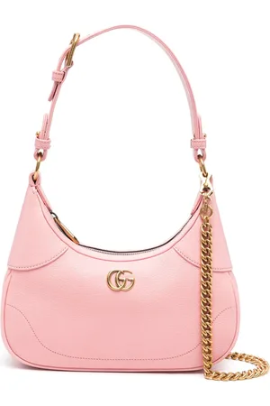 Gucci Bolsa de hombro Aphrodite pequeña