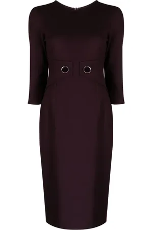 Cubus Vestido Sadie