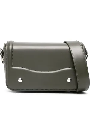 LEMAIRE Bolsa crossbody Ransel mini