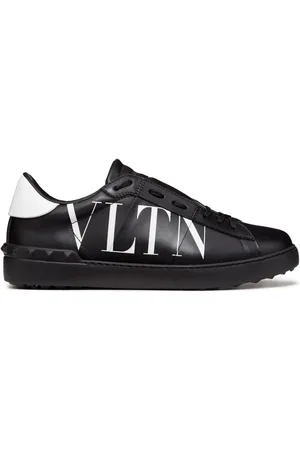 VALENTINO GARAVANI Tenis VLTN Open
