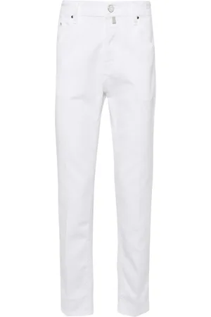 Jacob Cohen Jeans Scott