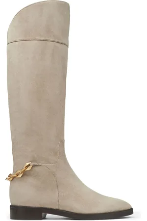 Jimmy Choo Botas Nell