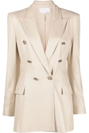 GENNY Giacca blazer