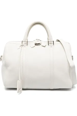 LOUIS VUITTON Tote Speedy de Louis Vuitton x Sofia Coppola 2012