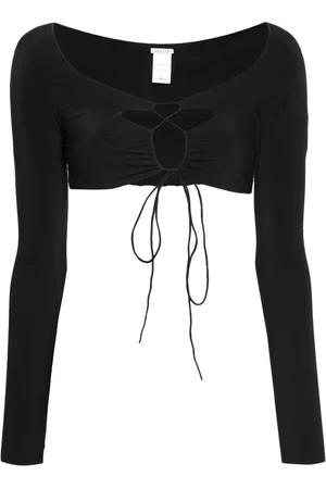 Amazuìn Top Jules