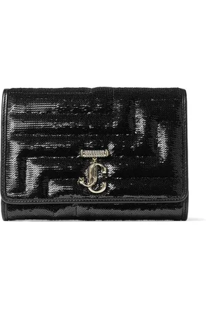 Jimmy Choo Bolsa de mano Avenue