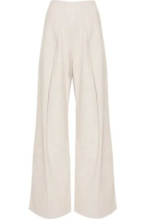 Cult Gaia Pantalones Pompori
