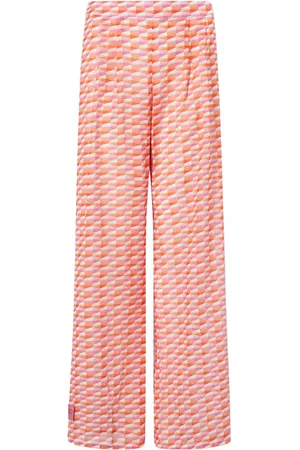 Jimmy Choo Pantalones Laren