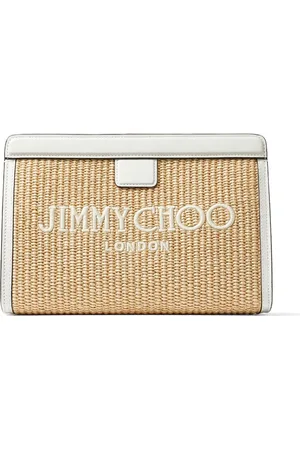 Jimmy Choo Bolsa de mano Avenue