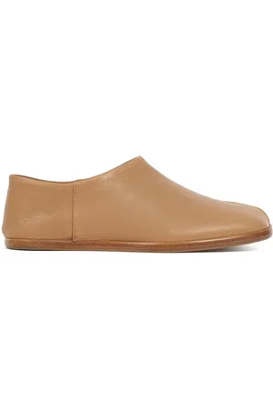 Maison Margiela Zapatos Tabi