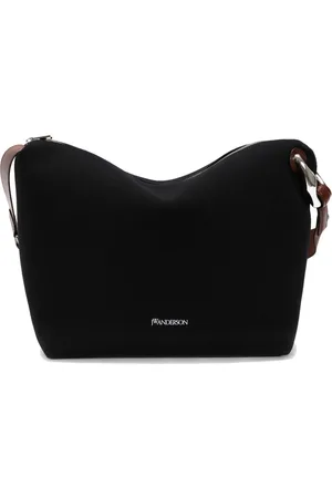 J.W.Anderson Bolsa crossbody Corner