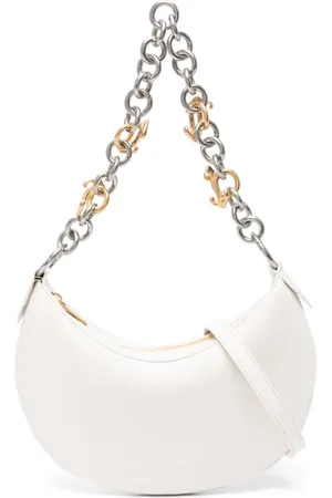 OFF-WHITE Bolsa de hombro Hemisphere