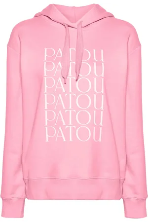 Patou Hoodie