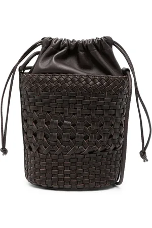 Hereu Bolsa bucket Trena