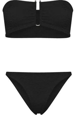 Para Mi Bikini Frida