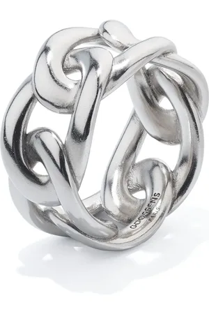 Goossens Anillo lhassa