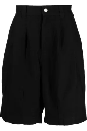 FIVE CM Bermudas con bolsillos