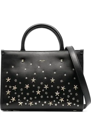 Jimmy Choo Tote Varenne