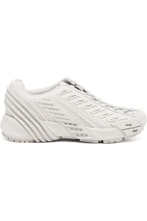 Diesel Tenis bajos S-Prototype V2