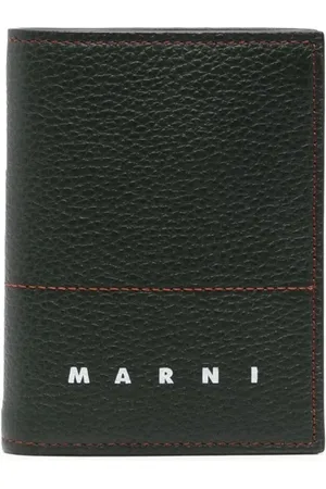 Marni Cartera plegable