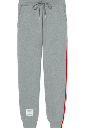 Thom Browne Pants Rwb