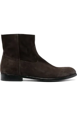 Buttero Botas Floyd
