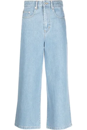 Kenzo Jeans Sumire