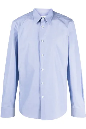 Lanvin Camisa manga larga