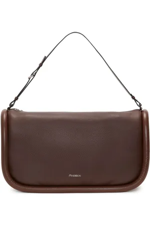 J.W.Anderson Bolsa crossbody Bumper
