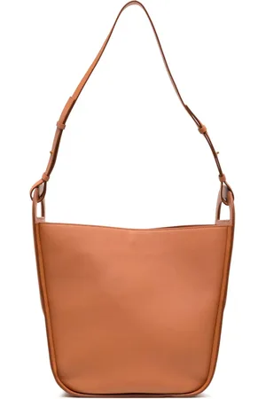 MCM ToteTravia grande