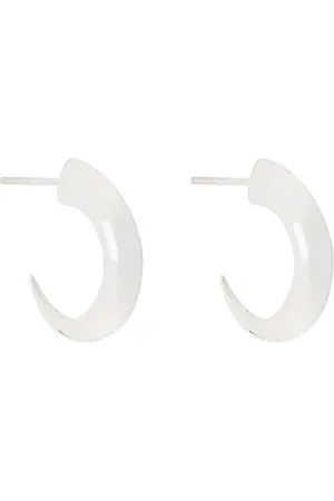 SHAUN LEANE Arete Cat Claw mediano