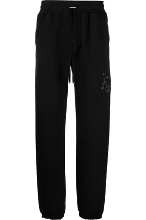 AMIRI Pants Staggered