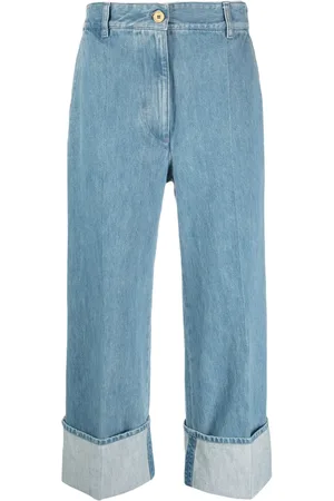 Patou Jeans Iconic